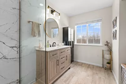 2561 Hennig Road, Hampshire, IL 60140 - Photo 22