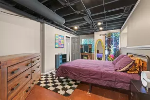 2561 Hennig Rd, Hampshire, IL 60140 - Photo 26