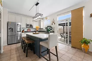 2561 Hennig Rd, Hampshire, IL 60140 - Photo 8