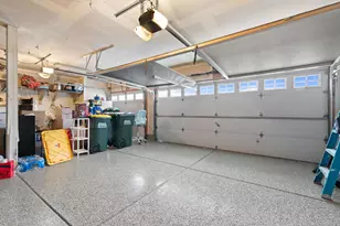 2561 Hennig Rd, Hampshire, IL 60140 - Photo 28