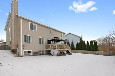 2561 Hennig Road, Hampshire, IL 60140 - Photo 30