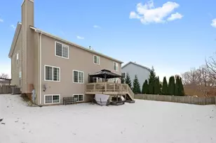 2561 Hennig Rd, Hampshire, IL 60140 - Photo 30