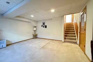 1606 Donegal Dr, Minooka, IL 60447 - Photo 20