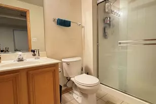 1606 Donegal Dr, Minooka, IL 60447 - Photo 8