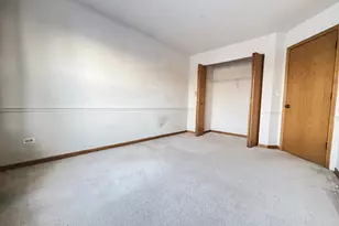 1606 Donegal Dr, Minooka, IL 60447 - Photo 10