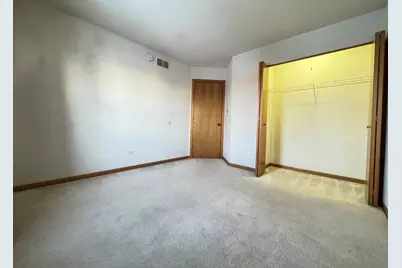 1606 Donegal Drive, Minooka, IL 60447 - Photo 10