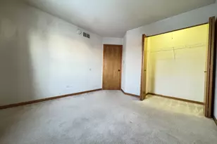 1606 Donegal Dr, Minooka, IL 60447 - Photo 10