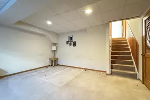 1606 Donegal Dr, Minooka, IL 60447 - Photo 18