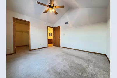 1606 Donegal Drive, Minooka, IL 60447 - Photo 16