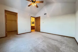 1606 Donegal Dr, Minooka, IL 60447 - Photo 16