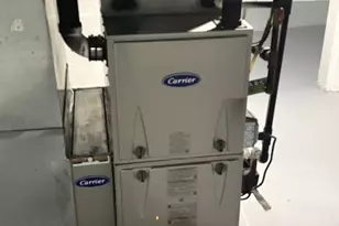 113 Orchard St, Round Lake, IL 60073 - Photo 26