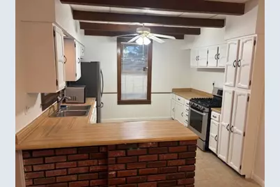 113 Orchard Street, Round Lake, IL 60073 - Photo 8