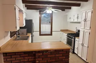 113 Orchard St, Round Lake, IL 60073 - Photo 8