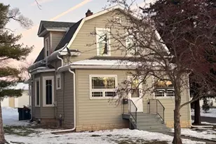 113 Orchard St, Round Lake, IL 60073 - Photo 4