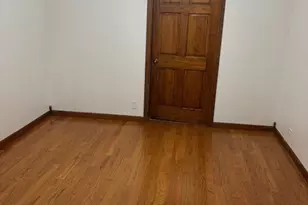 113 Orchard St, Round Lake, IL 60073 - Photo 14