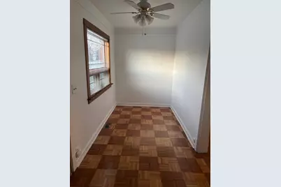 113 Orchard Street, Round Lake, IL 60073 - Photo 18