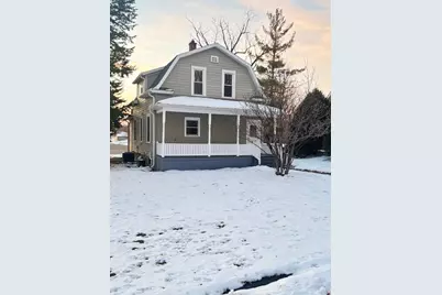 113 Orchard Street, Round Lake, IL 60073 - Photo 2