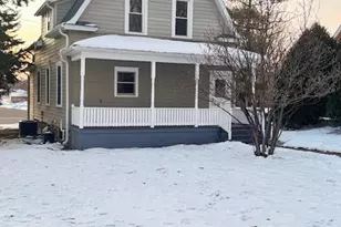 113 Orchard St, Round Lake, IL 60073 - Photo 2