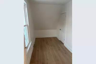 113 Orchard Street, Round Lake, IL 60073 - Photo 20