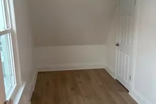 113 Orchard St, Round Lake, IL 60073 - Photo 20