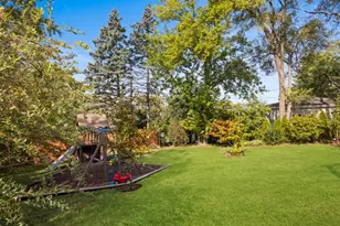 9140 Sycamore Dr, Hickory Hills, IL 60457 - Photo 34