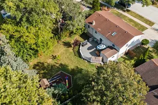 9140 Sycamore Dr, Hickory Hills, IL 60457 - Photo 44