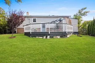 9140 Sycamore Dr, Hickory Hills, IL 60457 - Photo 38