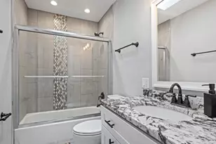 9140 Sycamore Dr, Hickory Hills, IL 60457 - Photo 18