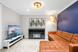 9140 Sycamore Dr, Hickory Hills, IL 60457 - Photo 22