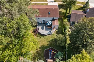 9140 Sycamore Dr, Hickory Hills, IL 60457 - Photo 48