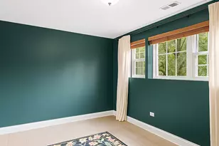 9140 Sycamore Dr, Hickory Hills, IL 60457 - Photo 26