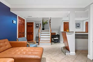 9140 Sycamore Dr, Hickory Hills, IL 60457 - Photo 30