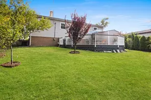 9140 Sycamore Dr, Hickory Hills, IL 60457 - Photo 36