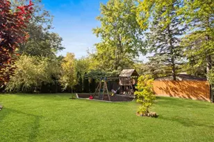 9140 Sycamore Dr, Hickory Hills, IL 60457 - Photo 32