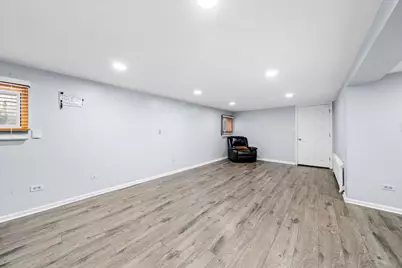 2716 Grove Avenue, Berwyn, IL 60402 - Photo 22