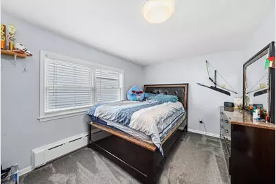 2716 Grove Avenue, Berwyn, IL 60402 - Photo 16