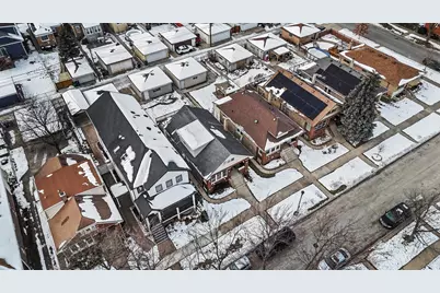 2716 Grove Avenue, Berwyn, IL 60402 - Photo 42