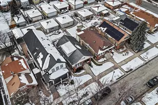 2716 Grove Ave, Berwyn, IL 60402 - Photo 42