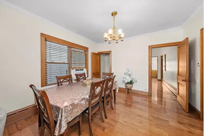 2716 Grove Avenue, Berwyn, IL 60402 - Photo 8