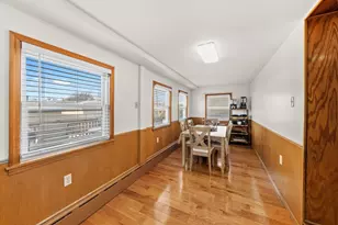 2716 Grove Ave, Berwyn, IL 60402 - Photo 10