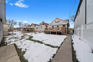 2716 Grove Ave, Berwyn, IL 60402 - Photo 30