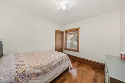 2716 Grove Avenue, Berwyn, IL 60402 - Photo 12