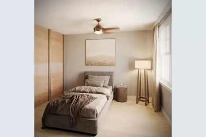 2508 W Roosevelt Road, Chicago, IL 60608 - Photo 2