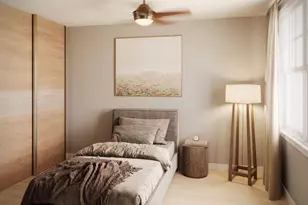 2508 W Roosevelt Rd, Chicago, IL 60608 - Photo 2