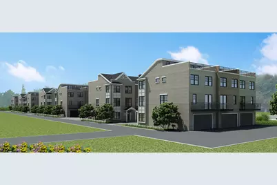 2508 W Roosevelt Road, Chicago, IL 60608 - Photo 18