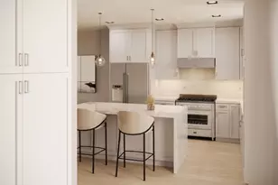 2508 W Roosevelt Rd, Chicago, IL 60608 - Photo 16