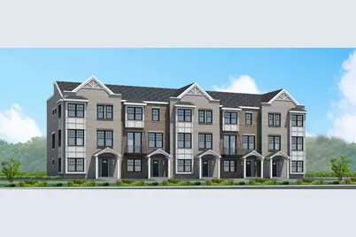 2508 W Roosevelt Road, Chicago, IL 60608 - Photo 4