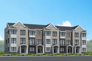 2508 W Roosevelt Rd, Chicago, IL 60608 - Photo 4