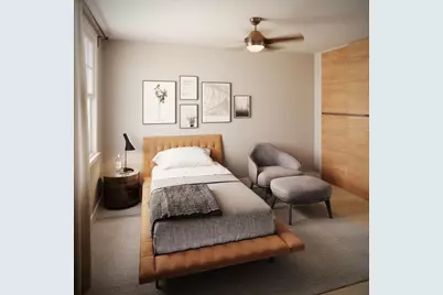 2508 W Roosevelt Road, Chicago, IL 60608 - Photo 8