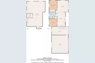 525 S Dixie Highway, Beecher, IL 60401 - Photo 48